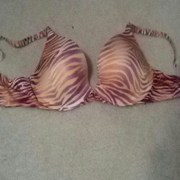 Victoria secret biolift bra nwot