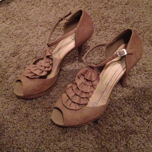 🚫sold bundle 🚫n - Picture 2 of 2