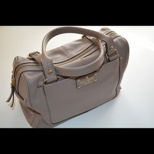 Kate spade Delancy Street Camden