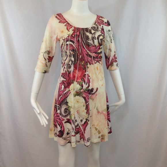 Chelsea and Violet Dresses & Skirts - Chelsea and Violet Dress