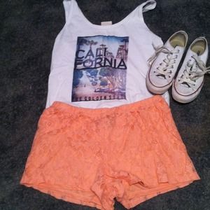 ✖️ traded ✖️