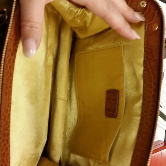 Louis vuitton vintage purse - Picture 3 of 4