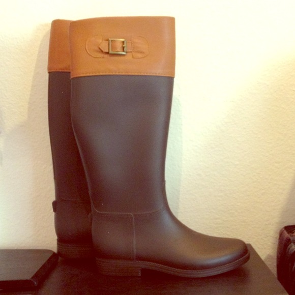 dorothy perkins flip flops