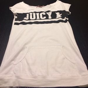 Juicy Couture T