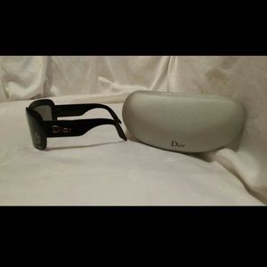 Dior Sunglasses