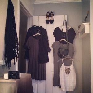 ¡¡¡ Basics SUPER BUNDLE !!! w/ accessories