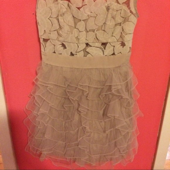 BCBGeneration dress 👗 - Picture 2 of 3