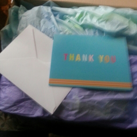 Thanks - Picture 1 of 3