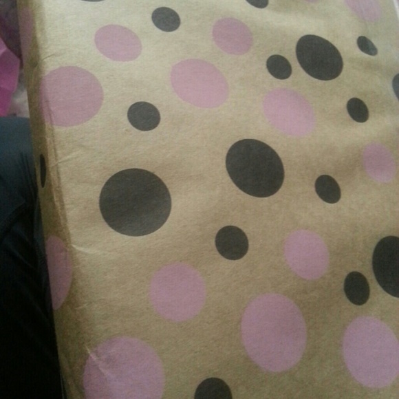 Thanks - Picture 2 of 3