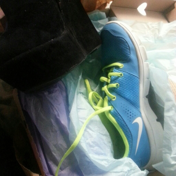 Thanks - Picture 3 of 3