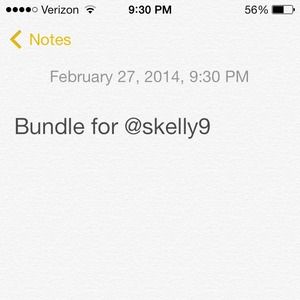 Bundle for @skelly9
