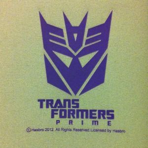 Tablet soft case fit for Nexus 7 or Galaxy TAB 3