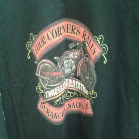 Bundled for wldchild1 - Picture 2 of 3