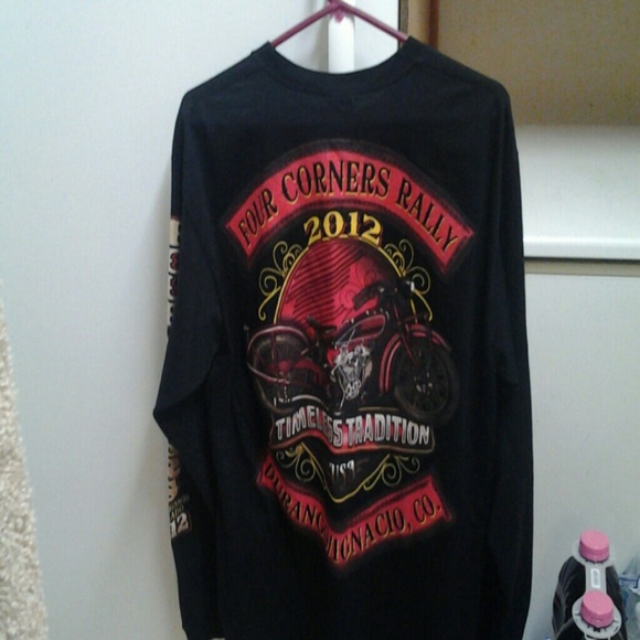 Bundled for wldchild1 - Picture 3 of 3