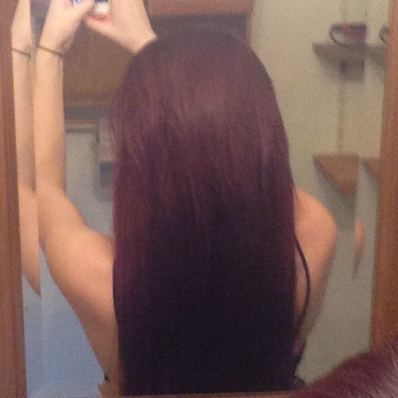 TRADED - Picture 3 of 4