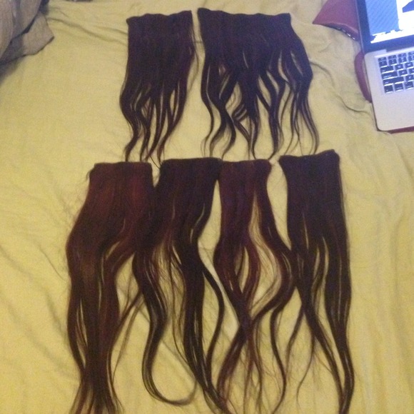 TRADED - Picture 4 of 4