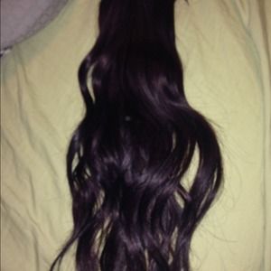 TRADED