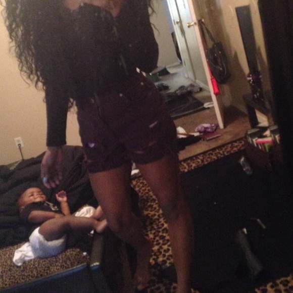 ✋Bundled✌️✋ - Picture 2 of 4