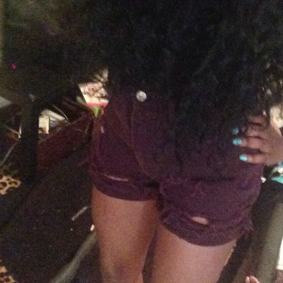 ✋Bundled✌️✋ - Picture 4 of 4