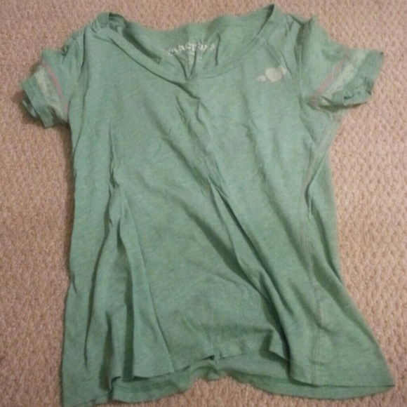 T shirt bundle - Picture 2 of 2