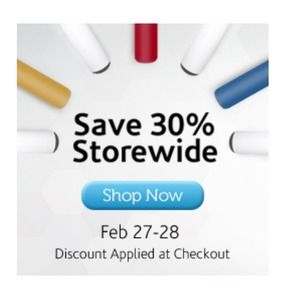 V2cigs - Are you ready to be free??