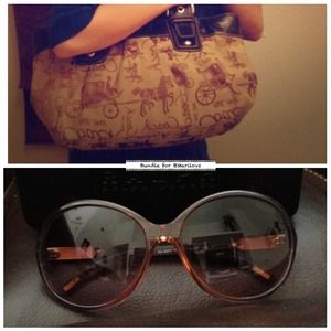 Bundle for @marilovs