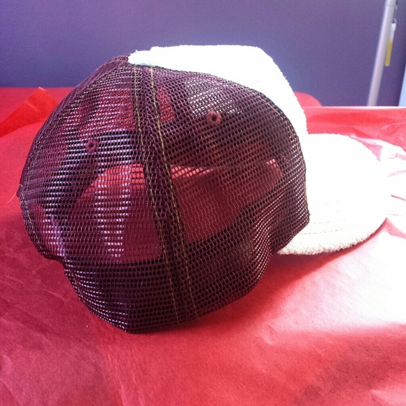 cap - Picture 2 of 3