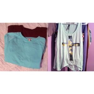 ✖️ bundle trade ✖️