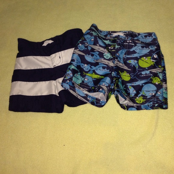 Sold in bundle for @kimmyarkie