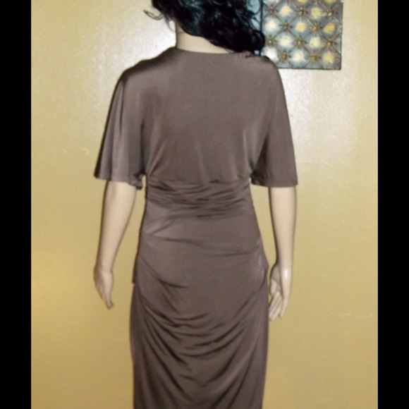 Beautiful......."MAGGY LONDON" Size 6 - Picture 3 of 4