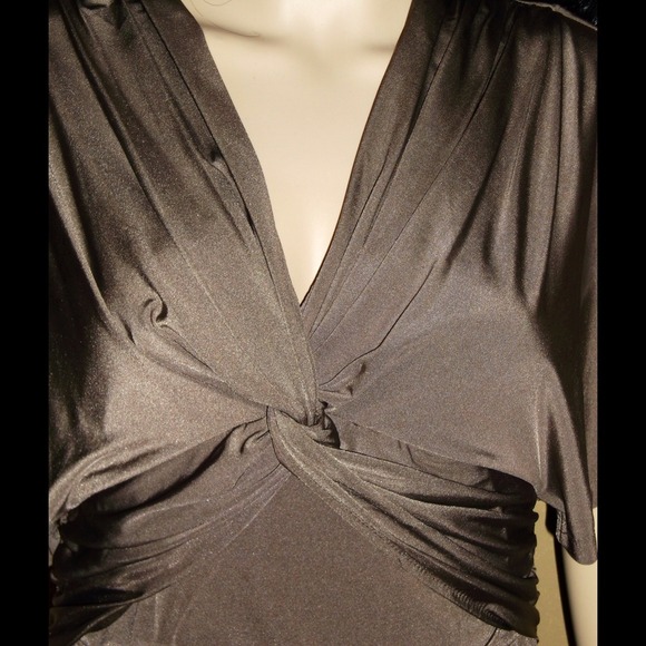 Beautiful......."MAGGY LONDON" Size 6 - Picture 4 of 4