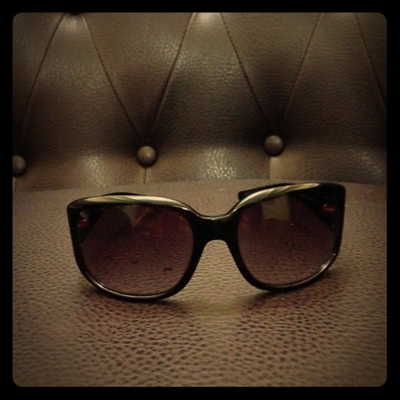 Ralph Lauren Sunglasses