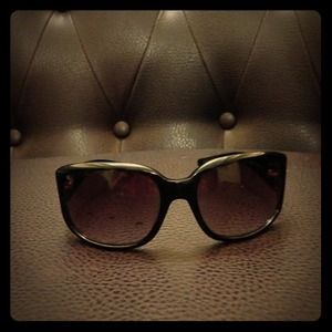 Ralph Lauren Sunglasses