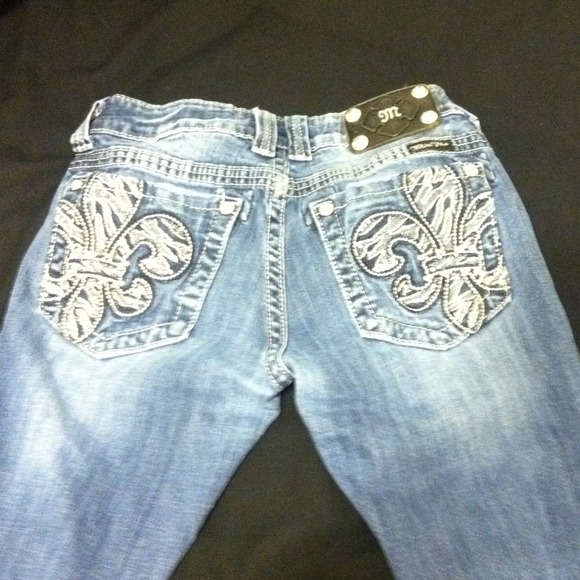 Sold!!!!! - Picture 2 of 4