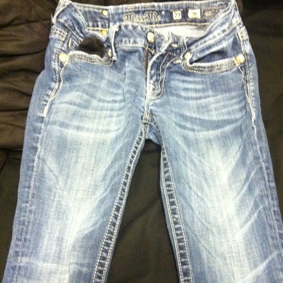 Sold!!!!! - Picture 3 of 4