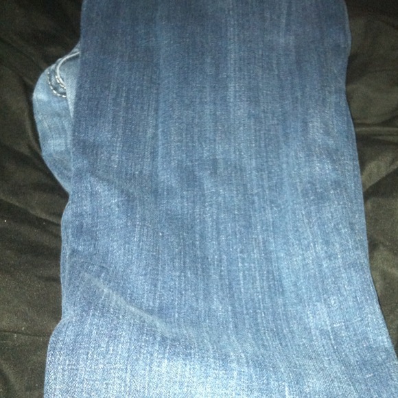 Sold!!!!! - Picture 4 of 4