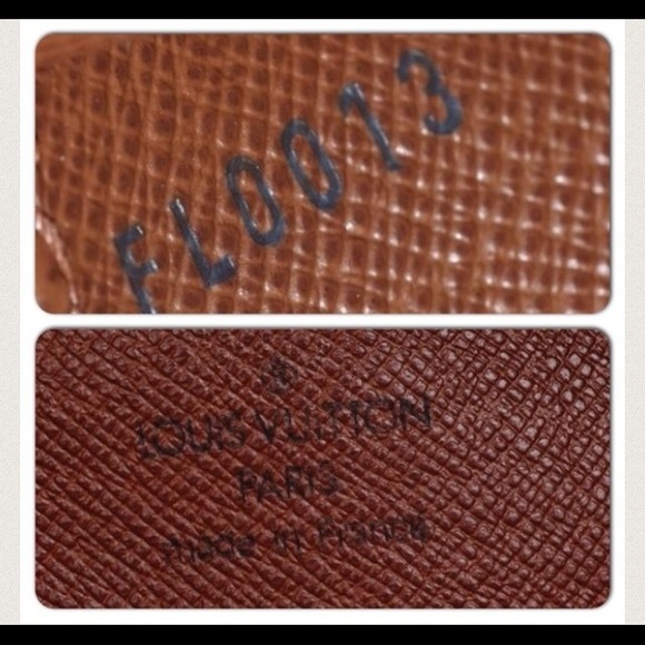 ❤️traded❤️Authentic louis vuitton..
