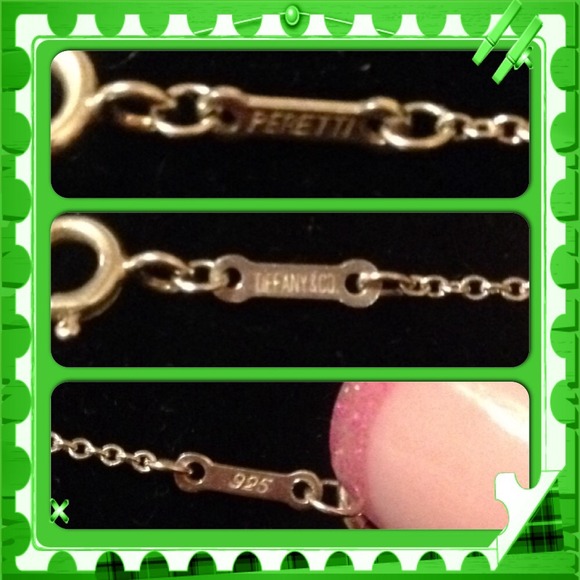 SOLD-🚫🚫 - Picture 2 of 3