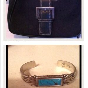 Bundle for @802designs