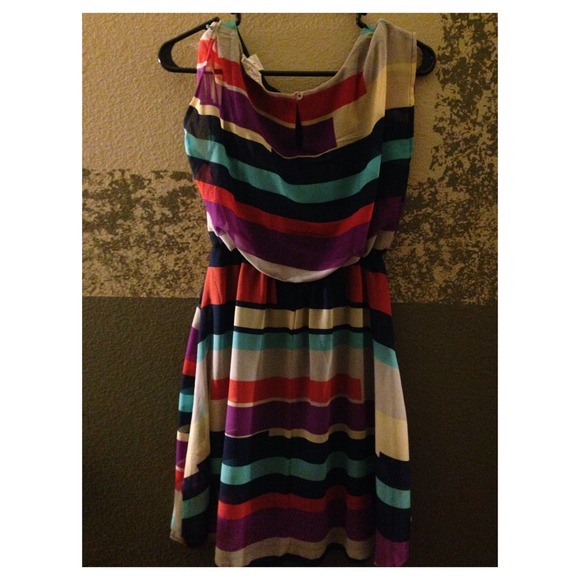 Cute dress