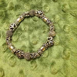 Beautiful Lia Sophia Bracelet