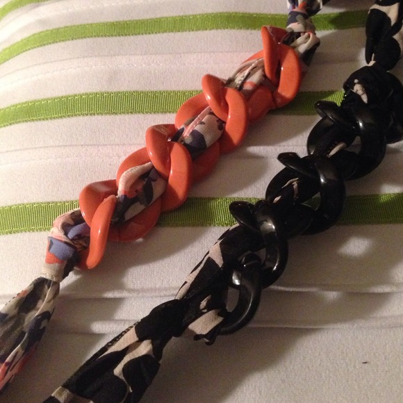 Bracelet - Picture 2 of 4