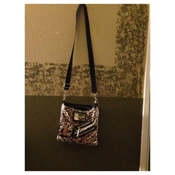 Cute bag