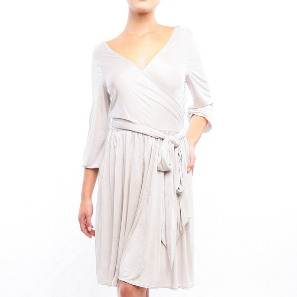 Women's dress Style 502650 Available in S-M-L