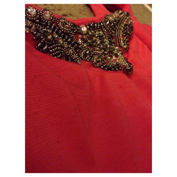 Crop top - Picture 3 of 3