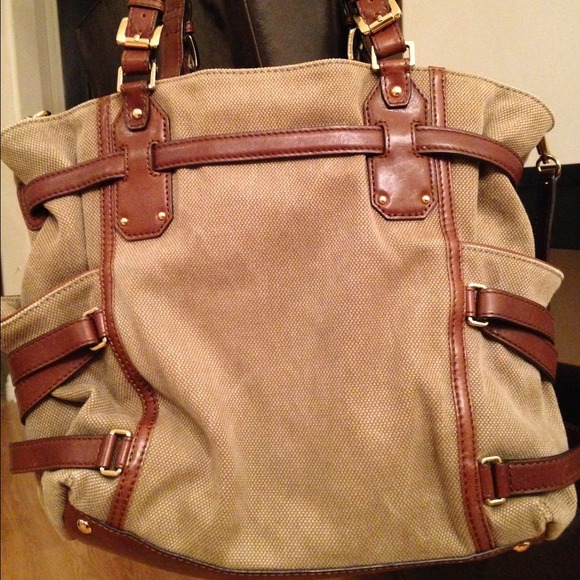 MICHAEL Michael Kors handbag