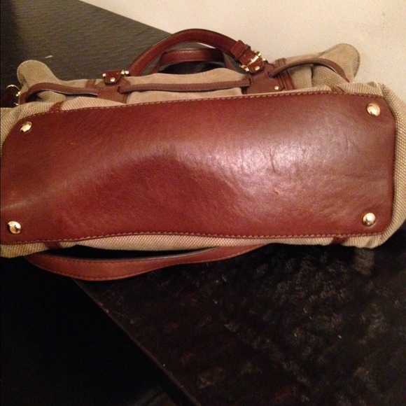 MICHAEL Michael Kors handbag