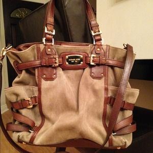 MICHAEL Michael Kors handbag