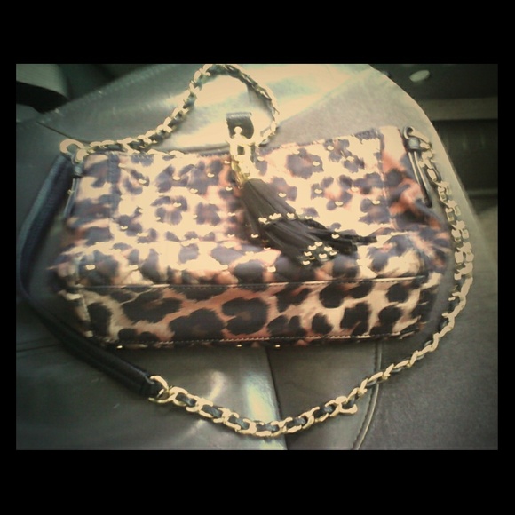 Juicy couture handbag