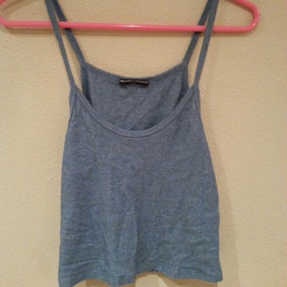 ♡SOLD♡ - Picture 1 of 1